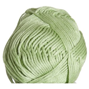 Cascade Pima Tencel Yarn - 8437 Mint