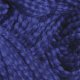 Cascade Luna - 721 - Royal Blue (Discontinued) Yarn photo