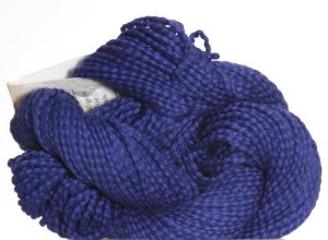Cascade Luna Yarn - 721 - Royal Blue (Discontinued)