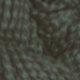 Cascade Luna - 704 - Charcoal (Discontinued) Yarn photo