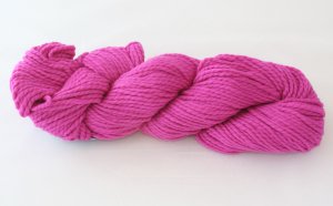 Cascade 109 Bulky Yarn - 9470 - Hot Pink (was 0380) - Discontinued