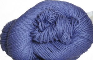 Cascade Venezia Worsted Yarn - 103 - Quiet Lake (Discontinued)