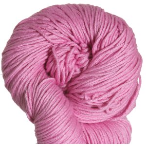 Cascade Venezia Worsted Yarn - 112 - Pink Lady
