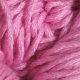 Cascade Venezia Worsted - 112 - Pink Lady Yarn photo