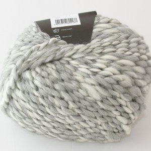Jaeger Natural Fleece Yarn