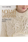 Vogue - Vogue Knitting: Norah Gaughan: 40 Timeless Knits Books photo