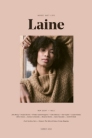 Laine Magazine Laine Nordic Knit Life - No #8 - Kelo Books photo