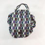 della Q Etta Cinch Bag - Small - 1500-1 - 118 Joy Accessories photo