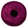Scheepjes Maxi Sugar Rush - 128 Tyrian Purple Yarn photo