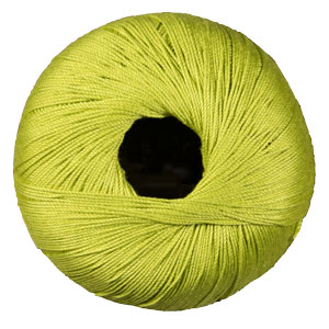 Scheepjes Maxi Sugar Rush yarn 245 Green Yellow