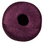 Scheepjes Maxi Sugar Rush - 394 Shadow Purple Yarn photo