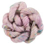 Madelinetosh Unicorn Tails - Paramour Yarn photo