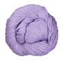 Universal Yarns Cotton Supreme - 606 Lavender Yarn photo