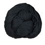 Universal Yarns Cotton Supreme - 501 Black Yarn photo