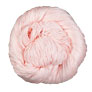 Fibra Natura Radiant Cotton - 807 First Bloom Yarn photo