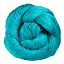 Fibra Natura Radiant Cotton - 809 Atlantic Yarn photo
