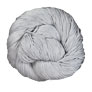 Fibra Natura Radiant Cotton - 821 Silver Hint Yarn photo