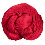 Fibra Natura Radiant Cotton - 804 Ruby Yarn photo