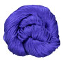 Fibra Natura Radiant Cotton - 818 Bluest Yarn photo