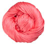 Fibra Natura Radiant Cotton - 806 Calypso Yarn photo