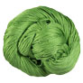 Fibra Natura Radiant Cotton - 814 Sage Yarn photo