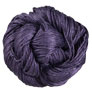 Fibra Natura Flax - 029 Seriously Purple Yarn photo