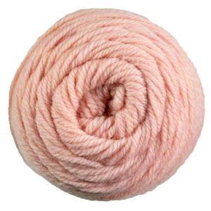 Kelbourne Woolens Germantown yarn 687 Baby Pink