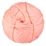 Cascade 220 Superwash Merino - 100 Apricot Blush Yarn photo