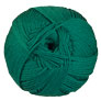 Cascade 220 Superwash Merino Yarn - 086 Antique Green