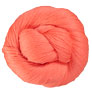 Cascade Heritage - 5750 Living Coral Yarn photo