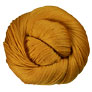 Cascade Heritage Yarn - 5752 Golden Yellow