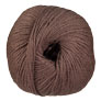 Cascade 220 Superwash Yarn - 0313 - Rich Brown