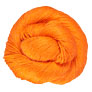 Cascade Heritage Silk Yarn - 5747 Marmalade