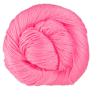 Cascade Heritage Silk - 5748 Pink Carnation