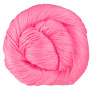 Cascade Heritage Silk - 5748 Pink Carnation Yarn photo