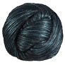 Cascade Luminosa - 16 Blue Diamond Yarn photo