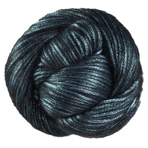 Cascade Luminosa yarn 17 Aquamarine
