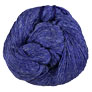 Malabrigo Susurro - 415 Matisse Blue Yarn photo