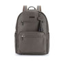 Namaste Maker's Backpack - Brown Accessories photo