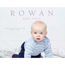 Rowan - Baby Knits Books photo