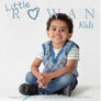 Rowan - Little Rowan Kids Books photo