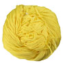 Malabrigo Verano Yarn - 909 Lemon Wedge