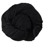 Malabrigo Mechita - 195 Black Yarn photo