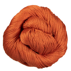 Cascade Ultra Pima Fine - 3842 Apricot Orange