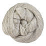 Shibui Knits Tweed Silk Cloud - 2181 Bone Yarn photo