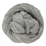 Shibui Knits Tweed Silk Cloud - 2003 Ash Yarn photo
