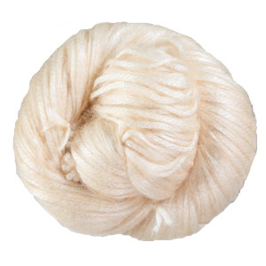 Rowan Selects Sultano Fine yarn 301 Shell