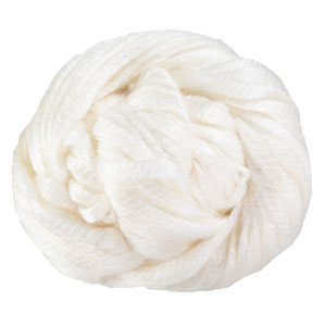 Rowan Selects Sultano yarn 500 Pearl