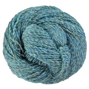 Rowan Valley Tweed Yarn - 118 Bell Busk