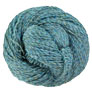 Rowan Valley Tweed Yarn - 118 Bell Busk